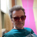 ���������� �����-���������, ���� ������� ������, 54 ����, ������������ ��� ����� � ���������, c�������� ���������