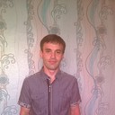 ���������� ����, ���� ������� �����, 44 ����, ������������ ��� ������, ����� � ���������, c�������� ���������