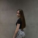 ���������� ������, ���� ������� �����, 24 ����, ������������ ��� ������, ����� � ���������, c�������� ���������, ���������