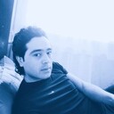 ���������� �������, ���� ������� �������, 36 ���, ������������ ��� ������, c�������� ���������