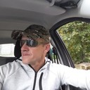 ���������� �����, ���� ������� ������, 48 ���, ������������ ��� ������, ����� � ���������, c�������� ���������