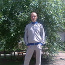 ���������� ������, ���� ������� ����, 46 ���, ������������ ��� ������, ����� � ���������, c�������� ���������