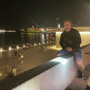 ���������� ������, ���� ������� �������, 32 ����, ������������ ��� ������, ����� � ���������, c�������� ���������, ���������