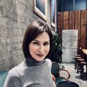 ���������� ����, ���� ������� ���������, 43 ����, ������������ ��� ����� � ���������, c�������� ���������