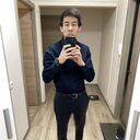 ���������� ��������, ���� ������� ����, 35 ���, ������������ ��� ����� � ���������, c�������� ���������, ���������