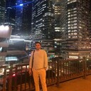 ���������� ������, ���� ������� �����, 30 ���, ������������ ��� ������, ����� � ���������