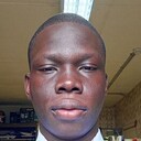 ���������� ������, ���� ������� �����, 31 ���, ������������ ��� ������, ����� � ���������