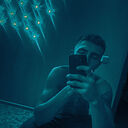 ���������� ��������, ���� ����� Vlad, 25 ���, ������������ ��� ������, ����� � ���������