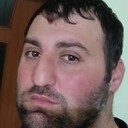  -,   , 39 ,   ,   