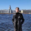 ���������� ����, ���� ����� ����, 23 ����, ������������ ��� ������, ����� � ���������, c�������� ���������