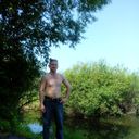 ���������� ���������, ���� ������� ����������, 47 ���, ������������ ��� ������, ���������