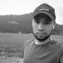 ���������� �������, ���� ������� �������, 28 ���, ������������ ��� ����� � ���������, c�������� ���������