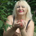 ���������� �������, ���� ������� Tati, 51 ���, ������������ ��� ����� � ���������, c�������� ���������