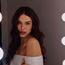 ���������� ������, ���� ������� �����, 23 ����, ������������ ��� ������, ����� � ���������