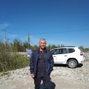   ,   , 61 ,   ,   