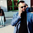 ���������� ������, ���� ������� FARHAD, 35 ���, ������������ ��� ������, ����� � ���������