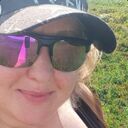 ���������� ��������, ���� ������� �����, 54 ����, ������������ ��� ������, ����� � ���������