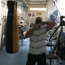  ,   , 39 ,   ,   