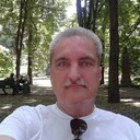  ,   , 61 ,   ,   