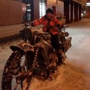 ���������� �����������, ���� ������� �������, 43 ����, ������������ ��� ������, ����� � ���������, c�������� ���������