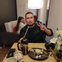 ���������� ���������, ���� ������� ������, 37 ���, ������������ ��� c�������� ���������