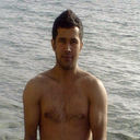  ,   ToKhir, 34 ,   