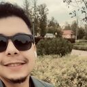  -,   Karim, 30 ,   ,   , c 