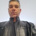 ���������� ����, ���� ������� �����, 49 ���, ������������ ��� ������, ����� � ���������