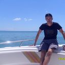  ,   , 40 ,   ,   , c 
