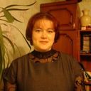  ,   , 44 ,     , c 