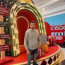  ,   Bassam, 28 ,   ,   