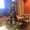 ���������� ������, ���� ������� ��� ����, 31 ���, ������������ ��� ������, ����� � ���������