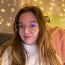 ���������� �����������, ���� ������� ���������, 20 ���, ������������ ��� ������, ����� � ���������, c�������� ���������, ���������