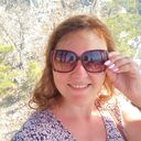 ���������� ���, ���� ������� �������, 36 ���, ������������ ��� ������, ����� � ���������, c�������� ���������