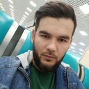 ���������� �����, ���� ������� ������, 29 ���, ������������ ��� ������, ����� � ���������