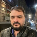 ���������� ��������, ���� ������� ���������, 32 ����, ������������ ��� ������, ����� � ���������, c�������� ���������, ���������