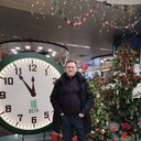 ���������� ���������� �����, ���� ������� ��������, 48 ���, ������������ ��� ����� � ���������, c�������� ���������