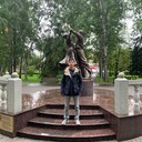 ���������� ��������, ���� ������� ��������, 26 ���, ������������ ��� ������, ����� � ���������