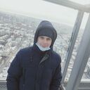 ���������� ���������, ���� ������� ��������, 32 ����, ������������ ��� ������, ����� � ���������, c�������� ���������