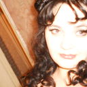   ,   , 50 ,     , c 