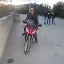  ,   , 55 ,   ,   , c 