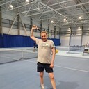 ���������� �����, ���� ������� ����, 49 ���, ������������ ��� ������, ����� � ���������