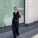 ���������� ������, ���� ������� ���, 30 ���, ������������ ��� ������, ����� � ���������, c�������� ���������, ���������