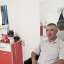 ���������� ������, ���� ������� ������, 42 ����, ������������ ��� ������, ����� � ���������