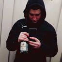 ���������� ���, ���� ����� Ҹ��, 23 ����, ������������ ��� ������, ����� � ���������, c�������� ���������