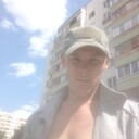  ,   Valery, 27 ,   ,   