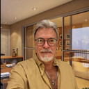  ,   William, 69 ,   ,   