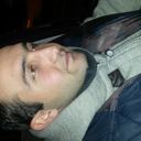 ���������� �������, ���� ������� Nika, 38 ���, ������������ ��� ������, ����� � ���������, c�������� ���������