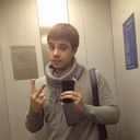 ���������� ����������, ���� ������� �����, 30 ���, ������������ ��� ������