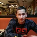 ���������� ������, ���� ������� �����, 32 ����, ������������ ��� c�������� ���������